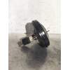 Recambio de servofreno para mercedes-benz clase b (w245) 170 (245.232) referencia OEM IAM A1694300230Q9 170G 2005