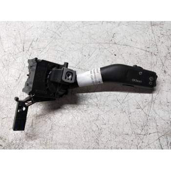 MANDO LIMPIA 1K0953519A 