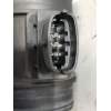 Recambio de caudalimetro para chevrolet lacetti cdx referencia OEM IAM 0281002618 55350048 