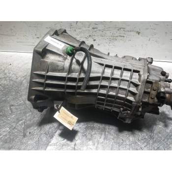 CAJA CAMBIOS JJ 01895B 1095524 
