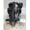 Recambio de diferencial trasero para bmw x3 (f25) xdrive 30d referencia OEM IAM 7553948 759201307 2.81