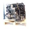 Recambio de motor completo para bmw 5 (e60) 530 d referencia OEM IAM 306D2 BOSCH 38985689