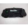 Recambio de cuadro instrumentos para citroën xsara coupe 1.6 sx referencia OEM IAM P9645745080 B00 216551844
