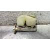 Recambio de bomba freno para renault 25 (b29) gtx referencia OEM IAM   311586