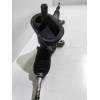 Recambio de cremallera direccion para nissan micra (k12e) 1.2 cat referencia OEM IAM 6900001466  