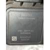 Recambio de caudalimetro para jaguar xf 3.0 v6 diesel grace referencia OEM IAM 5WK97011 4R8Q12B579AC 