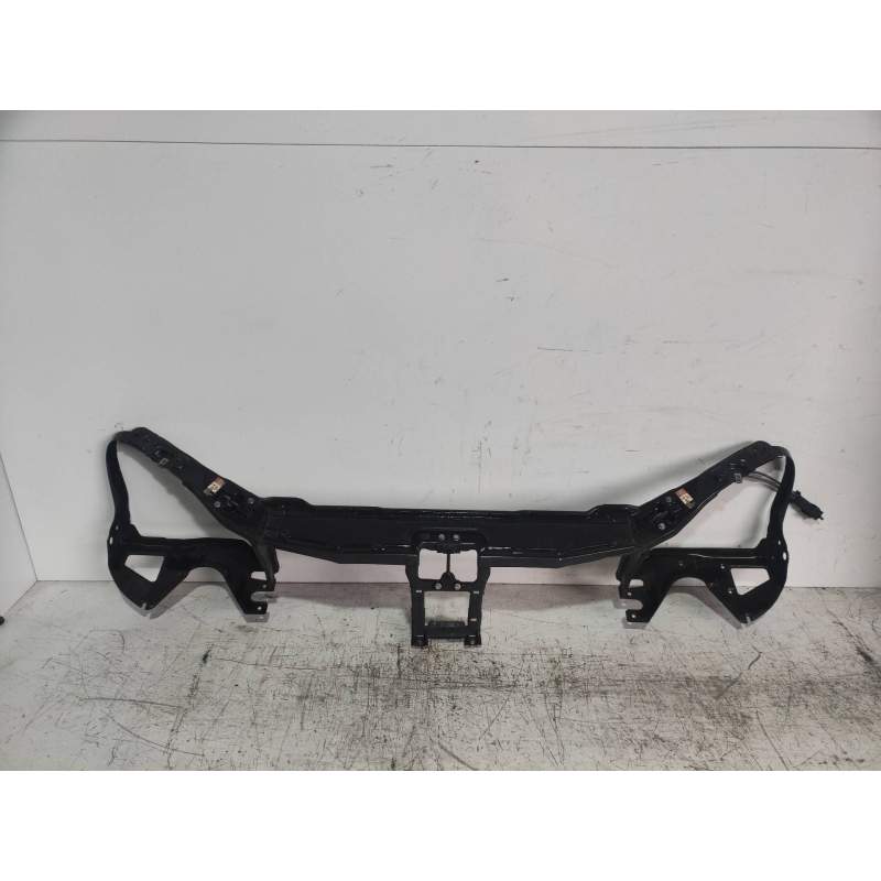 Recambio de panel frontal para mercedes-benz clase s (w220) berlina 320 cdi (220.025) referencia OEM IAM   