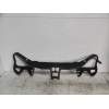 Recambio de panel frontal para mercedes-benz clase s (w220) berlina 320 cdi (220.025) referencia OEM IAM   