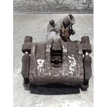 PINZA FRENO TRASERA DERECHA 20HDI 2004