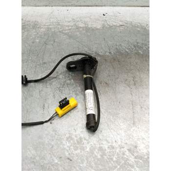 AIRBAG DELANTERO DERECHO A2479069901 2020