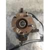 Recambio de mangueta delantera izquierda para hyundai i30cw classic referencia OEM IAM   