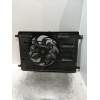 Recambio de electroventilador para ford galaxy (ca1) ghia referencia OEM IAM  20TDCI 2006
