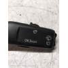 Recambio de mando limpia para volkswagen touran (1t1) conceptline referencia OEM IAM 1K0953519A  