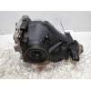 Recambio de diferencial trasero para bmw x3 (f25) xdrive 30d referencia OEM IAM 7553948 759201307 2.81