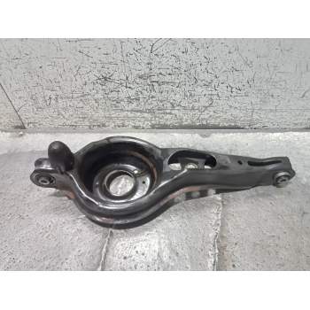 BRAZO SUSPENSION INFERIOR TRASERO DERECHO 