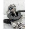 Recambio de cremallera direccion para opel corsa f gs line referencia OEM IAM 38216131 9834749280 