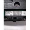 Recambio de cuadro instrumentos para citroën xsara coupe 1.6 sx referencia OEM IAM P9645745080 B00 216551844