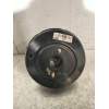 Recambio de servofreno para mercedes-benz clase b (w245) 170 (245.232) referencia OEM IAM A1694300230Q9 170G 2005