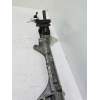 Recambio de cremallera direccion para nissan micra (k12e) 1.2 cat referencia OEM IAM 6900001466  