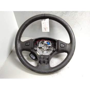 VOLANTE 