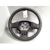 Recambio de volante para mg streetwise 1.4 16v cat referencia OEM IAM   