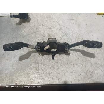 MANDO LUCES 5Q0953521K 5Q0953502M 