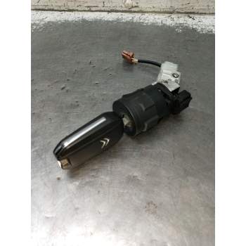 CONMUTADOR DE ARRANQUE 9663123380 2018