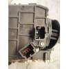 Recambio de mando luces para volkswagen touareg (7la) tdi r5 referencia OEM IAM 7L6953549D  