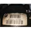Recambio de diferencial trasero para bmw x3 (f25) xdrive 30d referencia OEM IAM 7553948 759201307 2.81