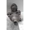 Recambio de motor arranque para kia shuma ii 1.6 rs 4 berlina referencia OEM IAM 361002X000 KIA 16V