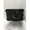 Recambio de electroventilador para ford galaxy (ca1) ghia referencia OEM IAM  20TDCI 2006