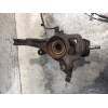 Recambio de mangueta delantera izquierda para hyundai i30cw classic referencia OEM IAM   