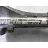 Recambio de cremallera direccion para nissan micra (k12e) 1.2 cat referencia OEM IAM 6900001466  