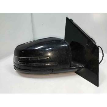 RETROVISOR DERECHO ELECTRICO