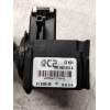 Recambio de mando limpia para volkswagen touran (1t1) conceptline referencia OEM IAM 1K0953519A  