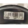 Recambio de servofreno para mercedes-benz clase b (w245) 170 (245.232) referencia OEM IAM A1694300230Q9 170G 2005