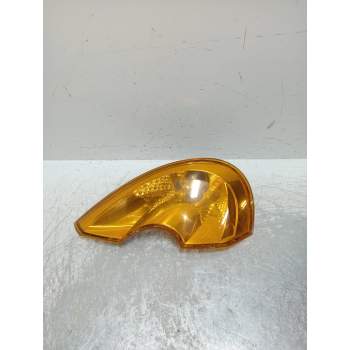 PILOTO DELANTERO IZQUIERDO 22816498B 
