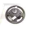 Recambio de volante para mg streetwise 1.4 16v cat referencia OEM IAM   