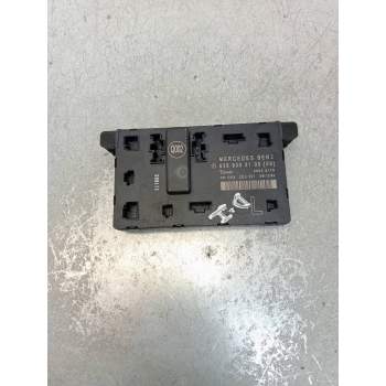 MODULO ELECTRONICO 6399003100 