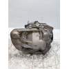 Recambio de diferencial trasero para bmw x3 (f25) xdrive 30d referencia OEM IAM 7553948 759201307 2.81