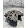 Recambio de pinza freno trasera derecha para volvo v50 (545) 2.0 d referencia OEM IAM  20HDI 2004