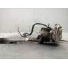 Recambio de cremallera direccion para opel corsa f gs line referencia OEM IAM 38216131 9834749280 