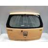 Recambio de porton trasero para hyundai i10 1.1 12v cat referencia OEM IAM   