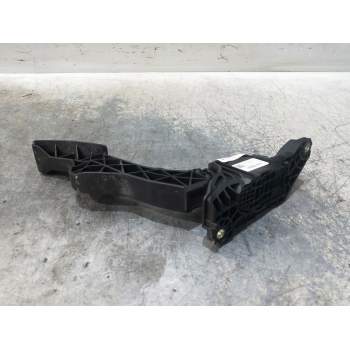 POTENCIOMETRO PEDAL JX619F836AC 6PV01285100 