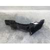 Recambio de potenciometro pedal para ford focus turnier active referencia OEM IAM JX619F836AC 6PV01285100 