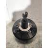 Recambio de servofreno para mercedes-benz clase b (w245) 170 (245.232) referencia OEM IAM A1694300230Q9 170G 2005