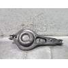 Recambio de brazo suspension inferior trasero derecho para volvo v40 basis referencia OEM IAM   