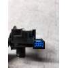 Recambio de mando limpia para volkswagen touran (1t1) conceptline referencia OEM IAM 1K0953519A  