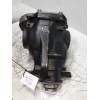 Recambio de diferencial trasero para bmw x3 (f25) xdrive 30d referencia OEM IAM 7553948 759201307 2.81