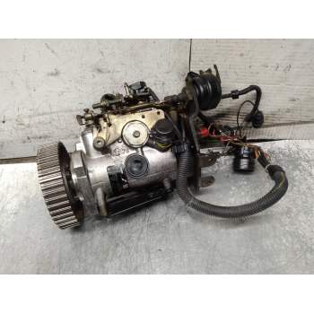 BOMBA INYECCION R8444B956C 028130115J 